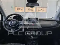 2022 Fiat 500
