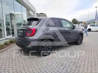2022 Fiat 500