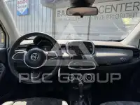 2022 Fiat 500