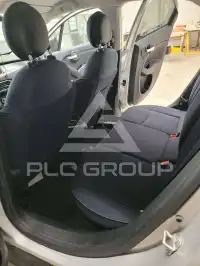 2022 Fiat 500