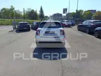 2022 Fiat 500