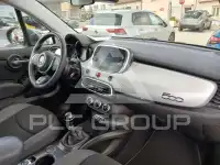 2022 Fiat 500