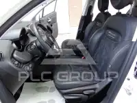 2022 Fiat 500