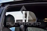 2022 Fiat 500