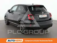 2022 Fiat 500