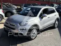 2022 Fiat 500