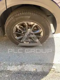 2022 Fiat 500