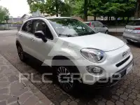 2022 Fiat 500