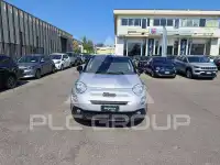 2022 Fiat 500