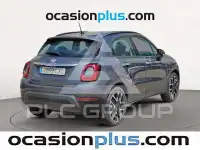 2022 Fiat 500