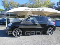 2022 Fiat 500