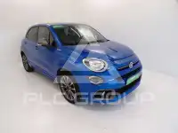 2022 Fiat 500