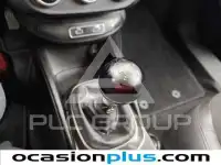 2022 Fiat 500