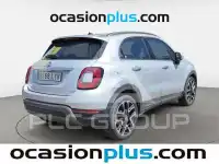 2022 Fiat 500