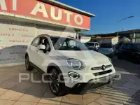 2022 Fiat 500
