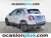 2022 Fiat 500