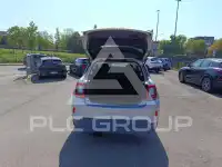 2022 Fiat 500