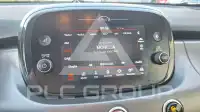 2022 Fiat 500