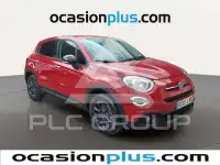 2022 Fiat 500