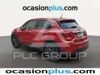 2022 Fiat 500