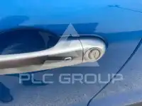 2022 Fiat 500