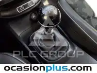 2022 Fiat 500