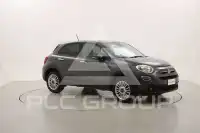 2022 Fiat 500