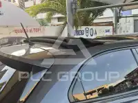 2022 Fiat 500