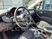 2022 Fiat 500