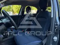 2022 Fiat 500