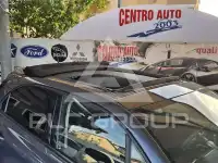 2022 Fiat 500