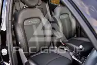 2022 Fiat 500