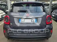 2022 Fiat 500