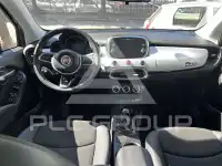 2022 Fiat 500