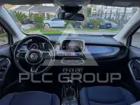 2022 Fiat 500