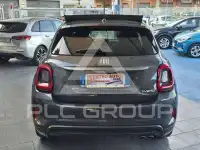 2022 Fiat 500