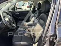 2022 Fiat 500