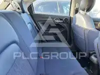 2022 Fiat 500