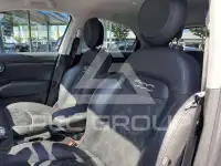 2022 Fiat 500