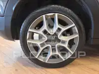 2022 Fiat 500