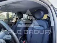 2022 Fiat 500