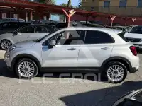 2022 Fiat 500