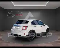 2022 Fiat 500