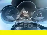 2022 Fiat 500