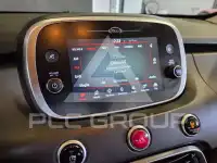 2022 Fiat 500