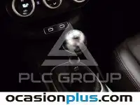 2022 Fiat 500