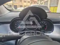 2022 Fiat 500