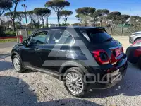 2022 Fiat 500