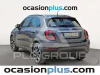 2022 Fiat 500