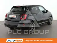 2022 Fiat 500